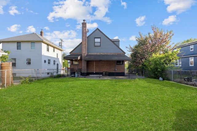 22109 131st Ave, Laurelton, NY 11413 - photo 17