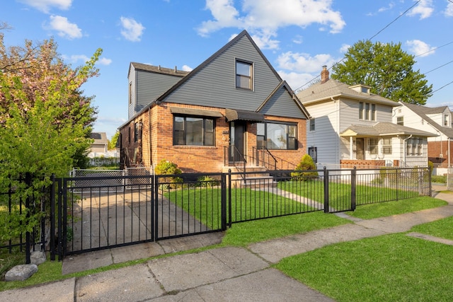 22109 131st Ave, Laurelton, NY 11413 - photo 18