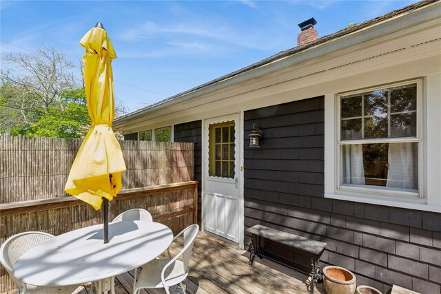 4 Carter Ln, East Quogue, NY 11942 - photo 6