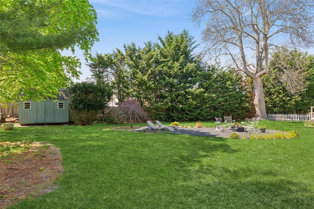 4 Carter Ln, East Quogue, NY 11942 - photo 9
