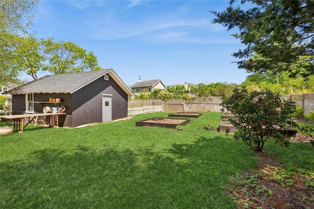 4 Carter Ln, East Quogue, NY 11942 - photo 10