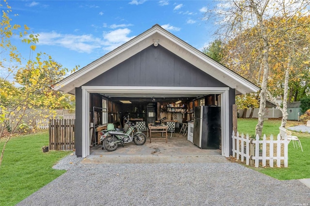 4 Carter Ln, East Quogue, NY 11942 - photo 11