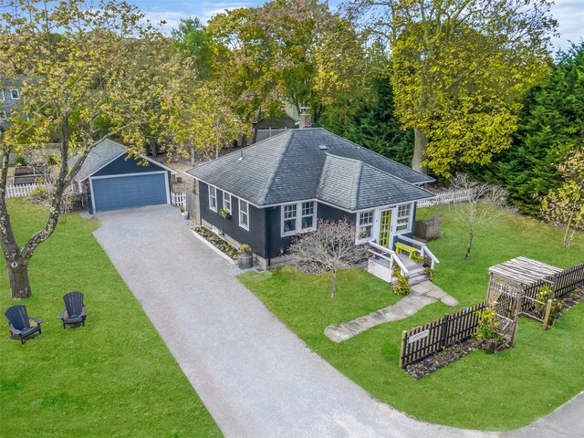 4 Carter Ln, East Quogue, NY 11942 - photo 13
