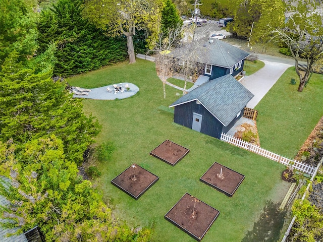 4 Carter Ln, East Quogue, NY 11942 - photo 14