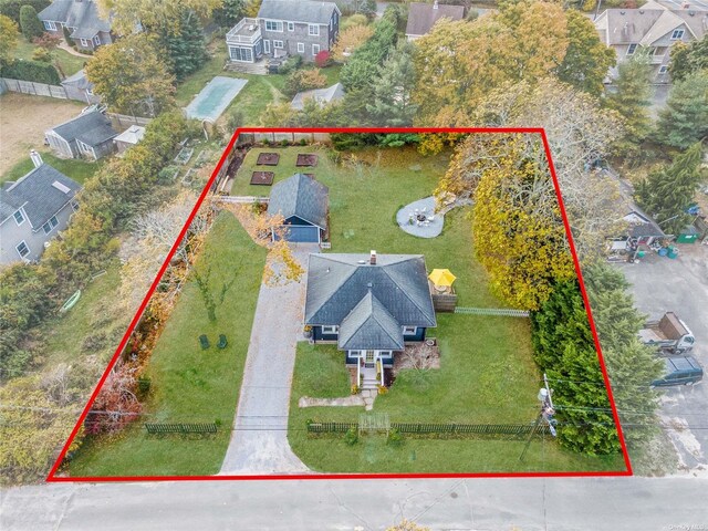4 Carter Ln, East Quogue, NY 11942 - photo 15