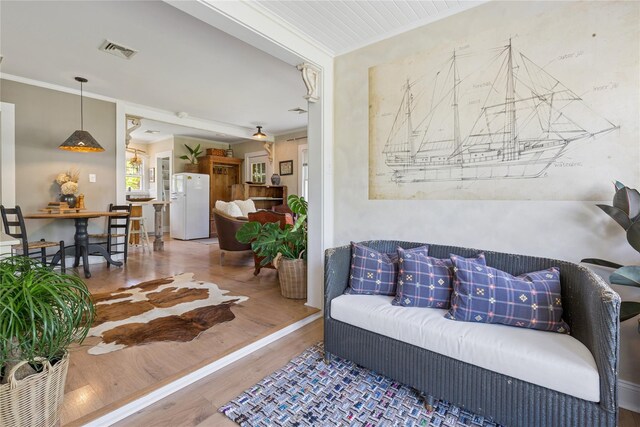 4 Carter Ln, East Quogue, NY 11942 - photo 16
