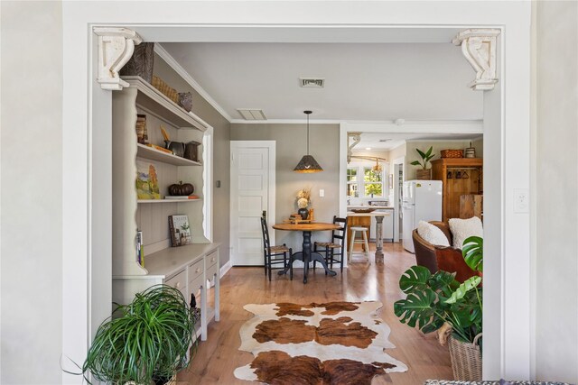4 Carter Ln, East Quogue, NY 11942 - photo 18