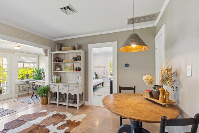 4 Carter Ln, East Quogue, NY 11942 - photo 20