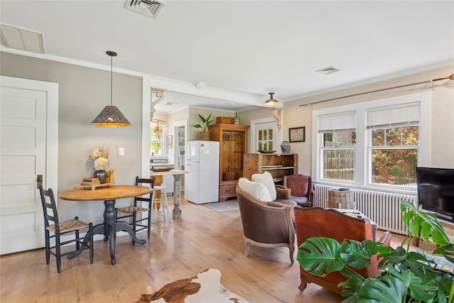 4 Carter Ln, East Quogue, NY 11942 - photo 21
