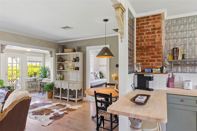 4 Carter Ln, East Quogue, NY 11942 - photo 22