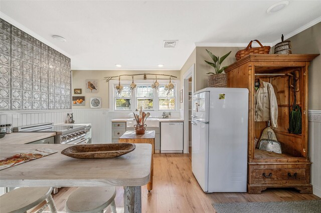 4 Carter Ln, East Quogue, NY 11942 - photo 24