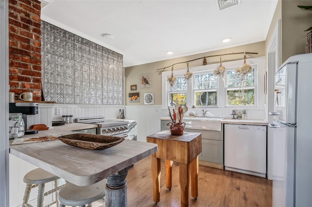 4 Carter Ln, East Quogue, NY 11942 - photo 25