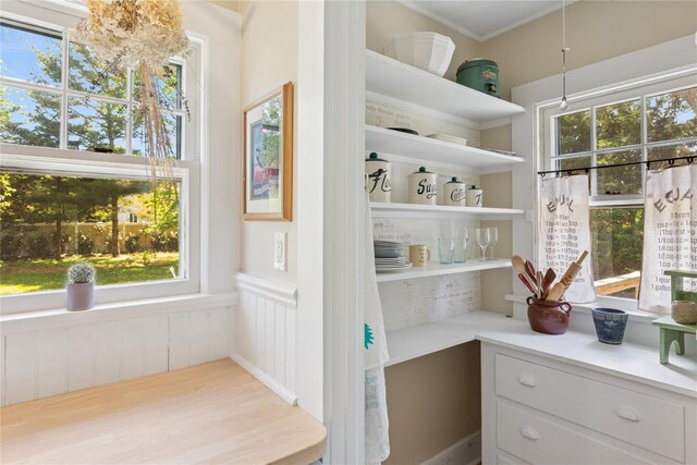 4 Carter Ln, East Quogue, NY 11942 - photo 26