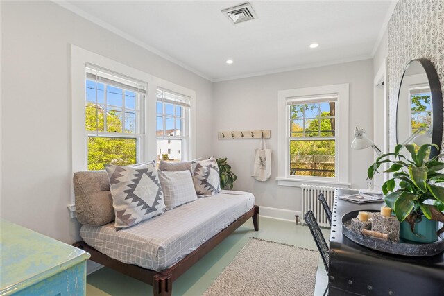 4 Carter Ln, East Quogue, NY 11942 - photo 28
