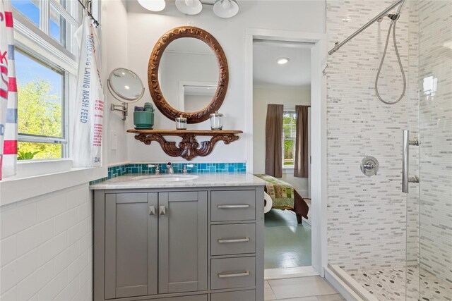 4 Carter Ln, East Quogue, NY 11942 - photo 30