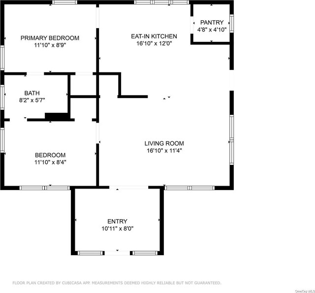 4 Carter Ln, East Quogue, NY 11942 - photo 35