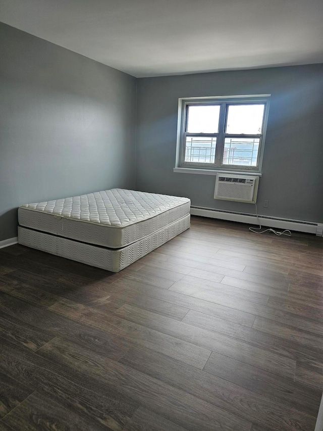 47 Alta Ave Unit 6G, Yonkers, NY 10705 - photo 13