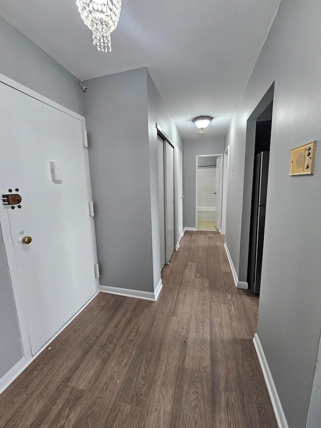 47 Alta Ave Unit 6G, Yonkers, NY 10705 - photo 14