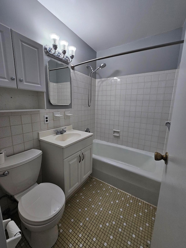 47 Alta Ave Unit 6G, Yonkers, NY 10705 - photo 15