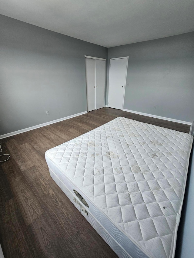 47 Alta Ave Unit 6G, Yonkers, NY 10705 - photo 16