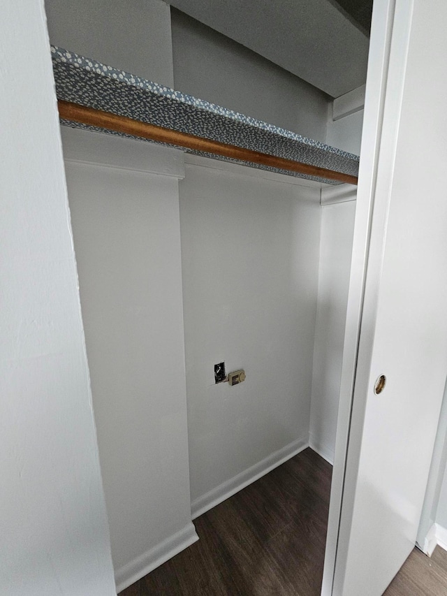 47 Alta Ave Unit 6G, Yonkers, NY 10705 - photo 17