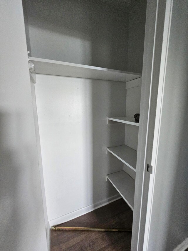 47 Alta Ave Unit 6G, Yonkers, NY 10705 - photo 18