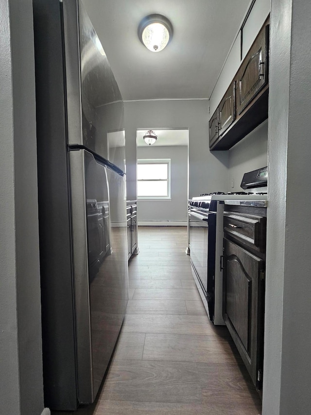47 Alta Ave Unit 6G, Yonkers, NY 10705 - photo 19