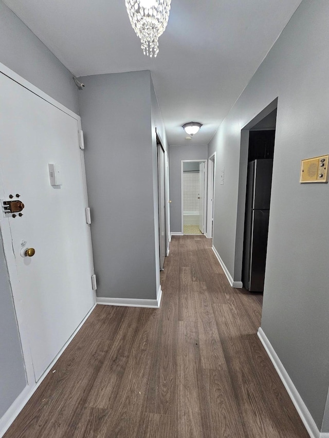 47 Alta Ave Unit 6G, Yonkers, NY 10705 - photo 20