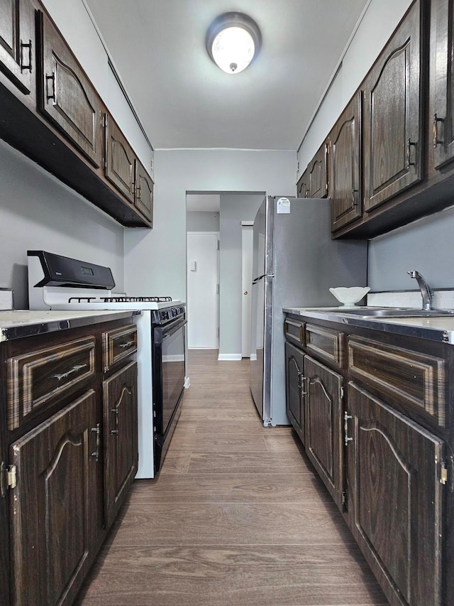 47 Alta Ave Unit 6G, Yonkers, NY 10705 - photo 22