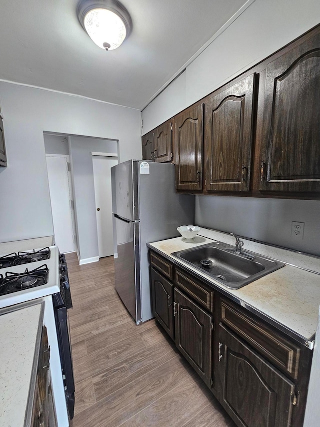 47 Alta Ave Unit 6G, Yonkers, NY 10705 - photo 23
