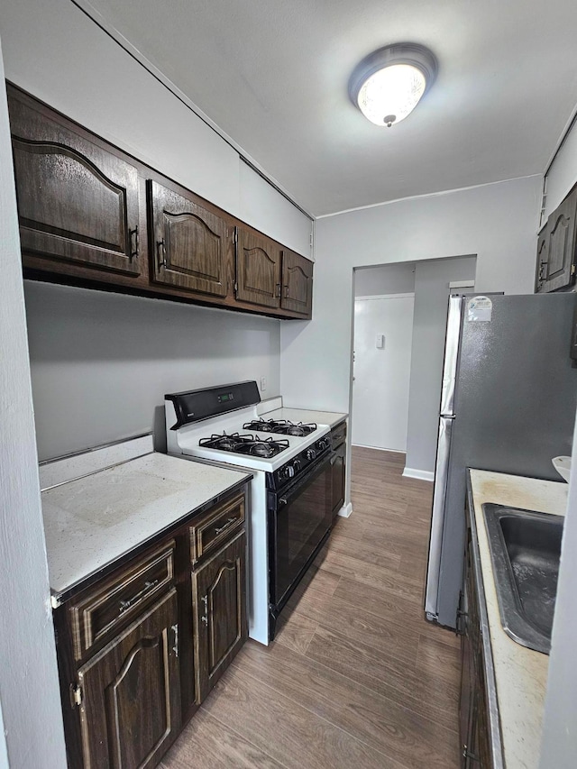 47 Alta Ave Unit 6G, Yonkers, NY 10705 - photo 24