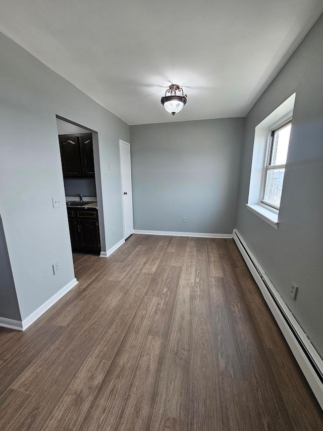 47 Alta Ave Unit 6G, Yonkers, NY 10705 - photo 25