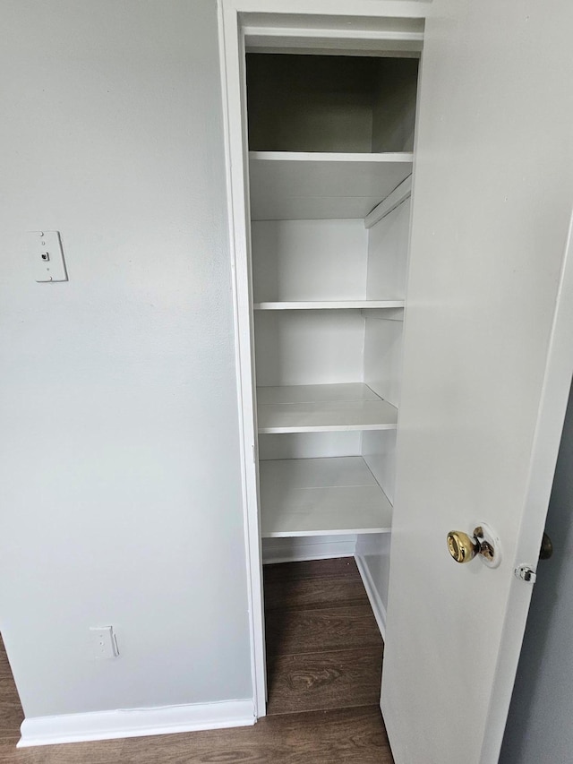 47 Alta Ave Unit 6G, Yonkers, NY 10705 - photo 26