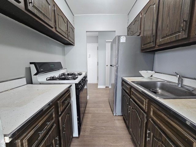 47 Alta Ave Unit 6G, Yonkers, NY 10705 - photo 27