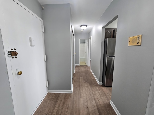 47 Alta Ave Unit 6G, Yonkers, NY 10705 - photo 28
