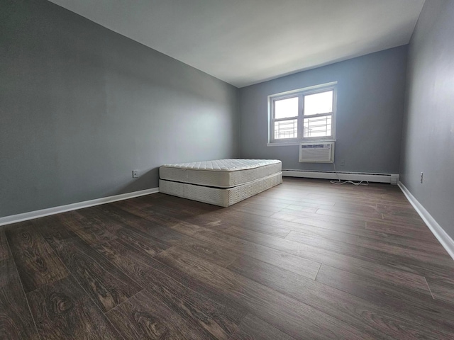 47 Alta Ave Unit 6G, Yonkers, NY 10705 - photo 29