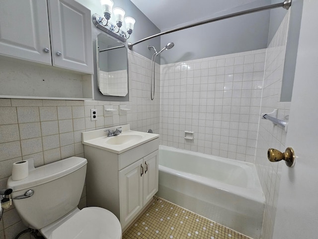 47 Alta Ave Unit 6G, Yonkers, NY 10705 - photo 30