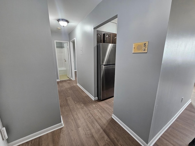 47 Alta Ave Unit 6G, Yonkers, NY 10705 - photo 31