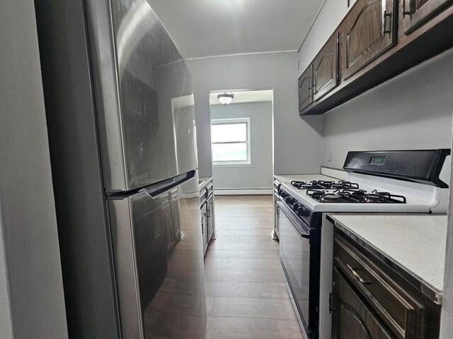 47 Alta Ave Unit 6G, Yonkers, NY 10705 - photo 32