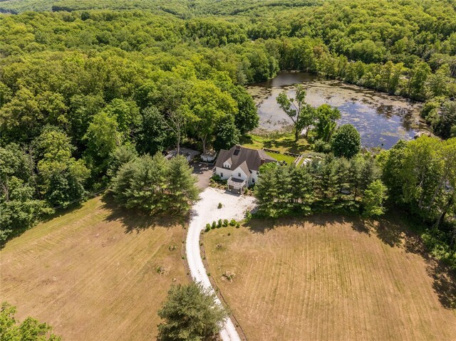 81 Eagle Valley Rd, Sloatsburg, NY 10974 - photo 4