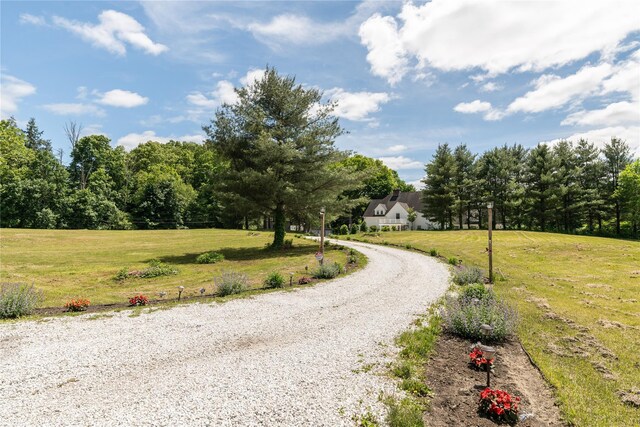 81 Eagle Valley Rd, Sloatsburg, NY 10974 - photo 9