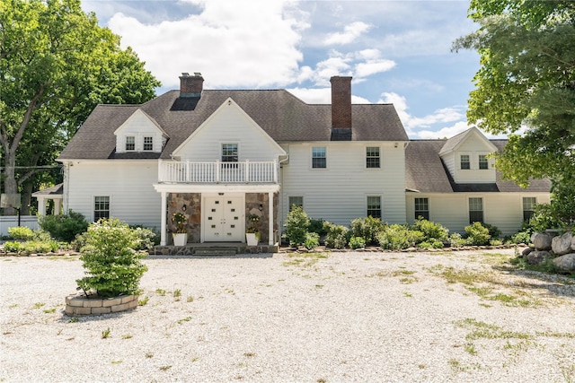 81 Eagle Valley Rd, Sloatsburg, NY 10974 - photo 10