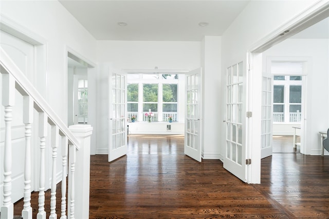81 Eagle Valley Rd, Sloatsburg, NY 10974 - photo 11