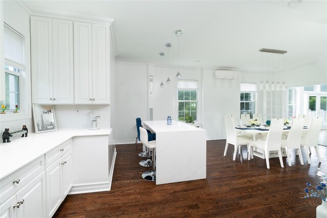 81 Eagle Valley Rd, Sloatsburg, NY 10974 - photo 15