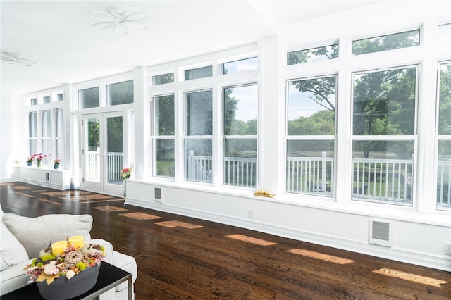 81 Eagle Valley Rd, Sloatsburg, NY 10974 - photo 22