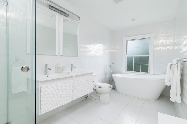 81 Eagle Valley Rd, Sloatsburg, NY 10974 - photo 27