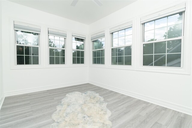 81 Eagle Valley Rd, Sloatsburg, NY 10974 - photo 32