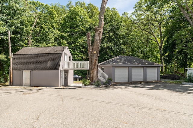 81 Eagle Valley Rd, Sloatsburg, NY 10974 - photo 42