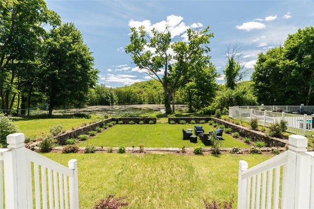 81 Eagle Valley Rd, Sloatsburg, NY 10974 - photo 43