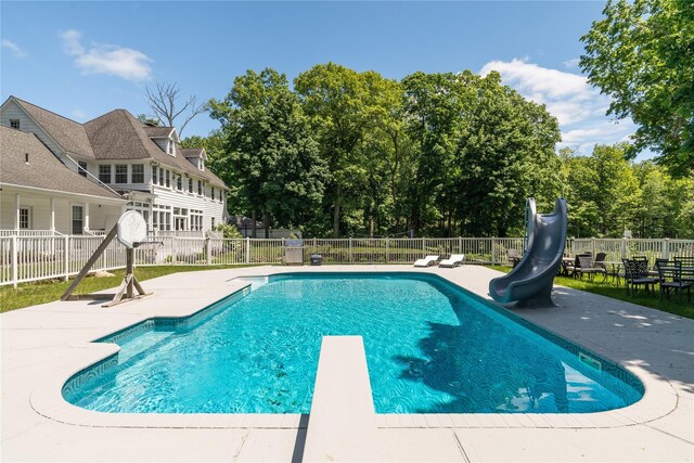 81 Eagle Valley Rd, Sloatsburg, NY 10974 - photo 44
